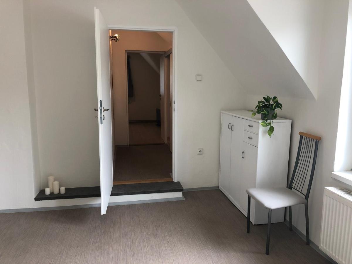 Apartmany Jevany Bagian luar foto