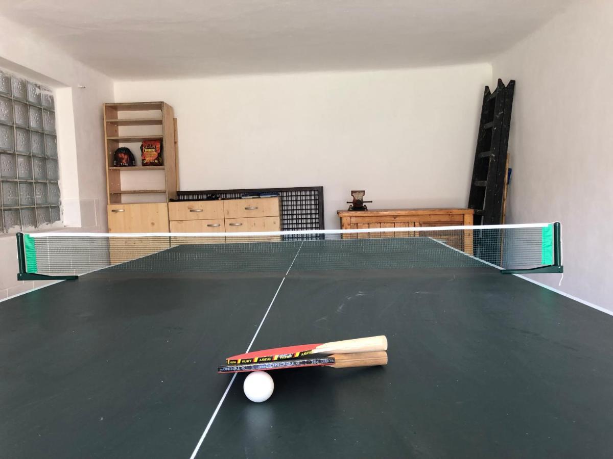 Apartmany Jevany Bagian luar foto
