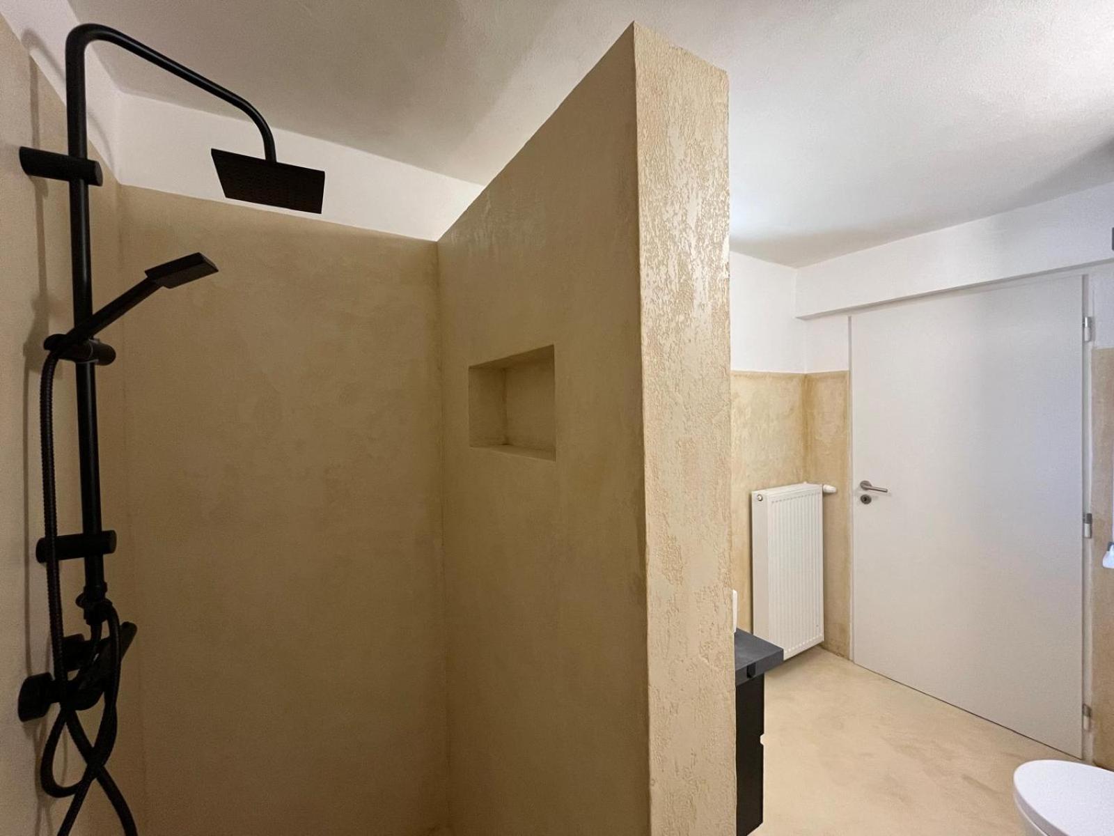 Apartmany Jevany Bagian luar foto